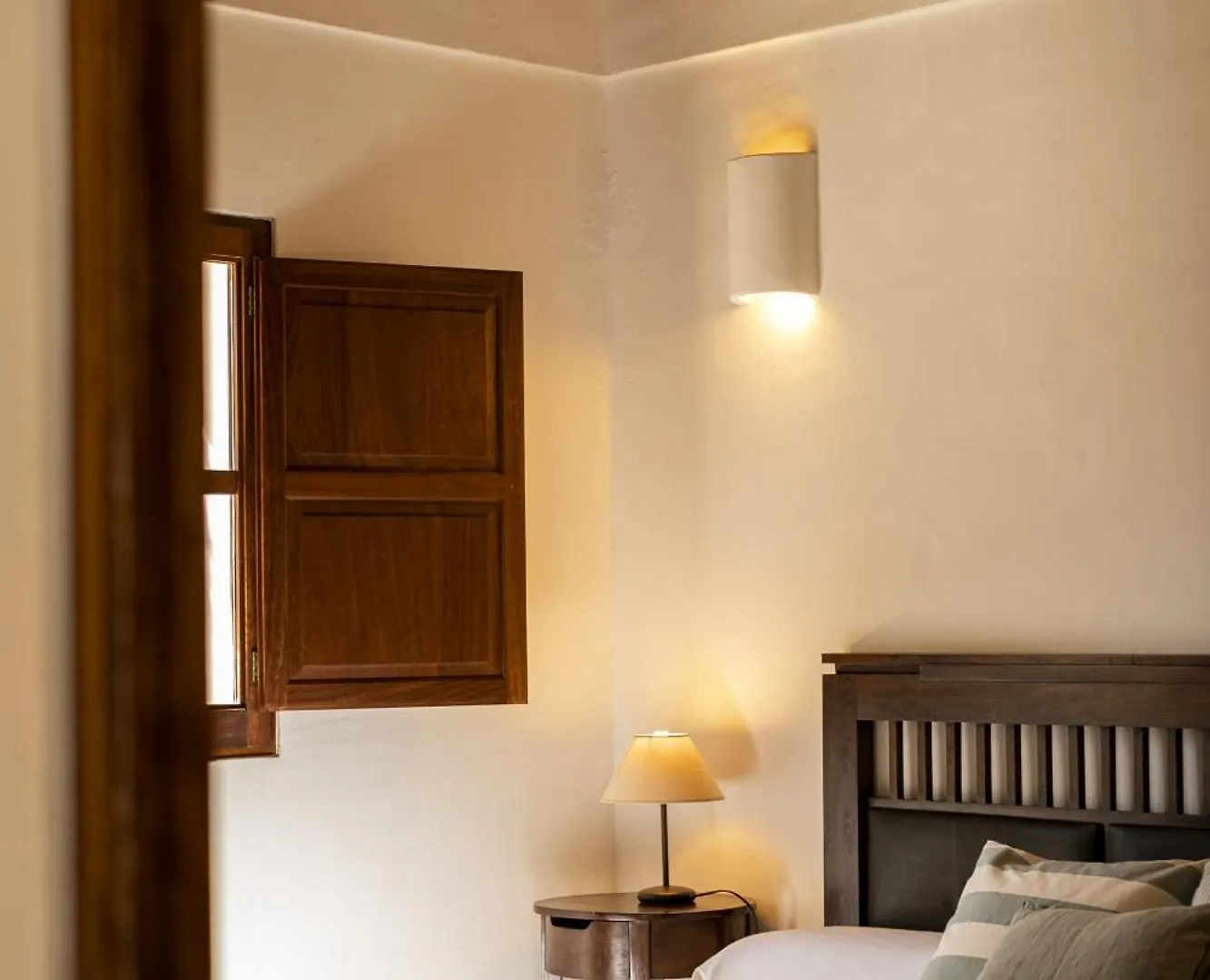 Can Noves - Villa De 4 Suites 35 Y 52 San Francisco Javier