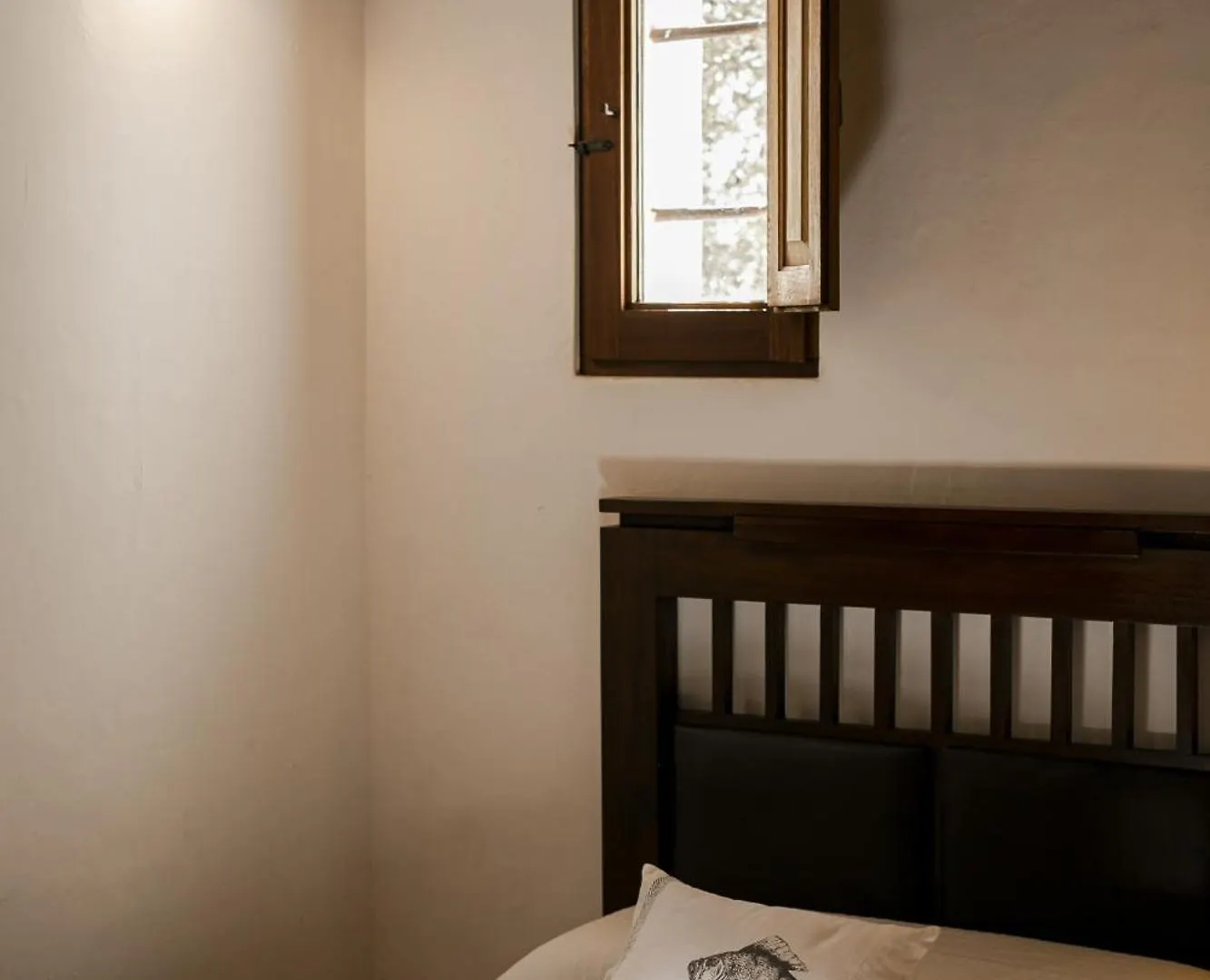 Can Noves - Villa De 4 Suites 35 Y 52 San Francisco Javier