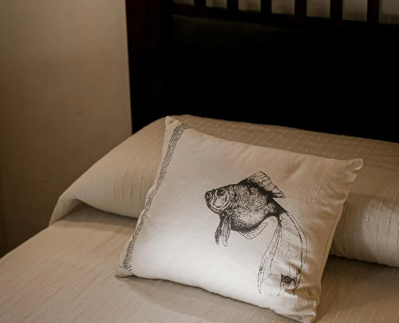 Can Noves - Villa De 4 Suites 35 Y 52 San Francisco Javier