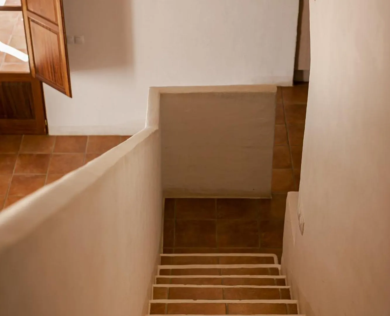 Can Noves - Villa De 4 Suites 35 Y 52 San Francisco Javier 0*,