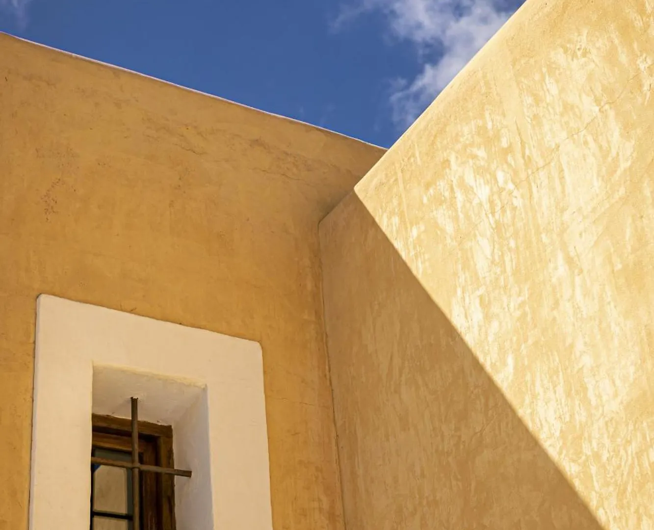 Can Noves - Villa De 4 Suites 35 Y 52 San Francisco Javier 스페인