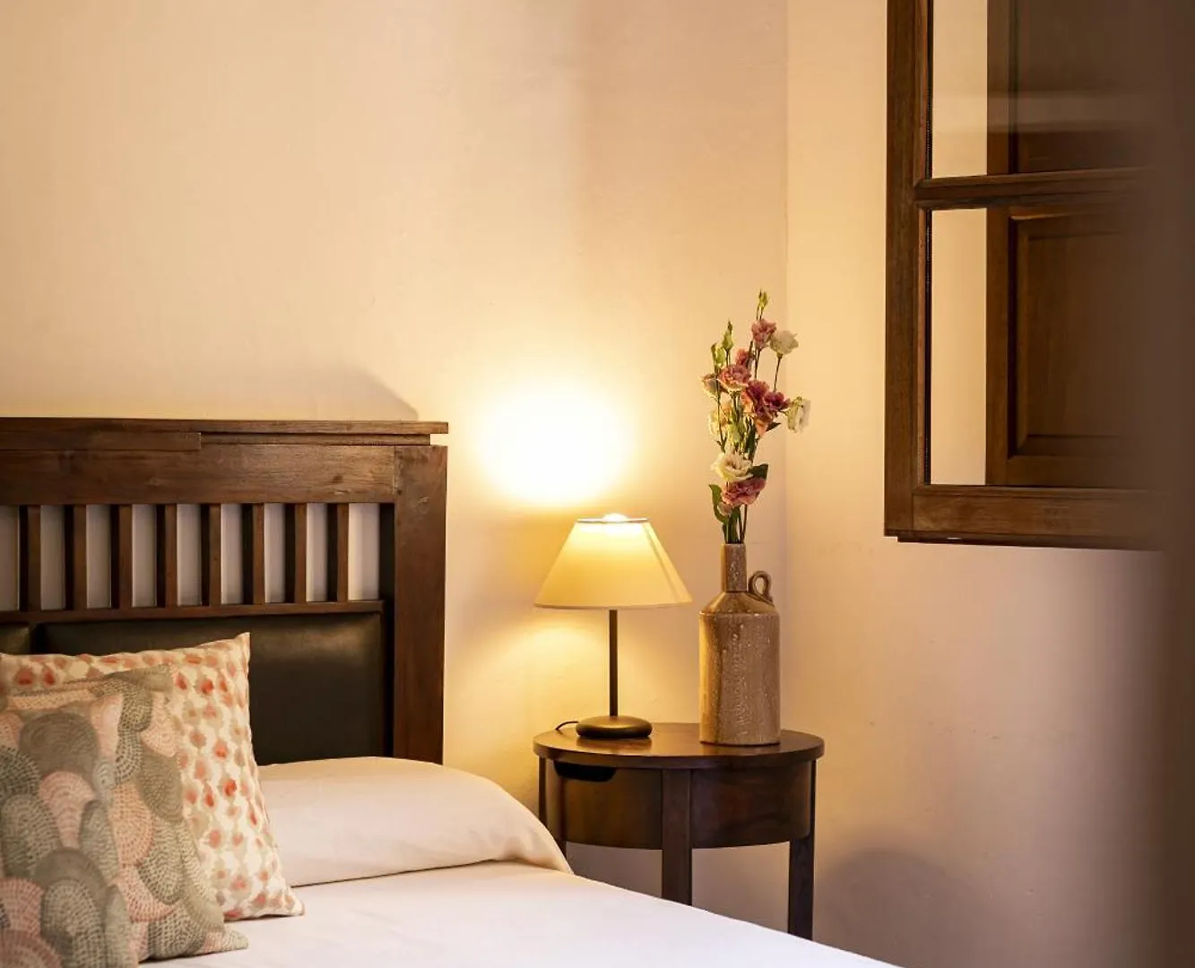 Can Noves - Villa De 4 Suites 35 Y 52 San Francisco Javier